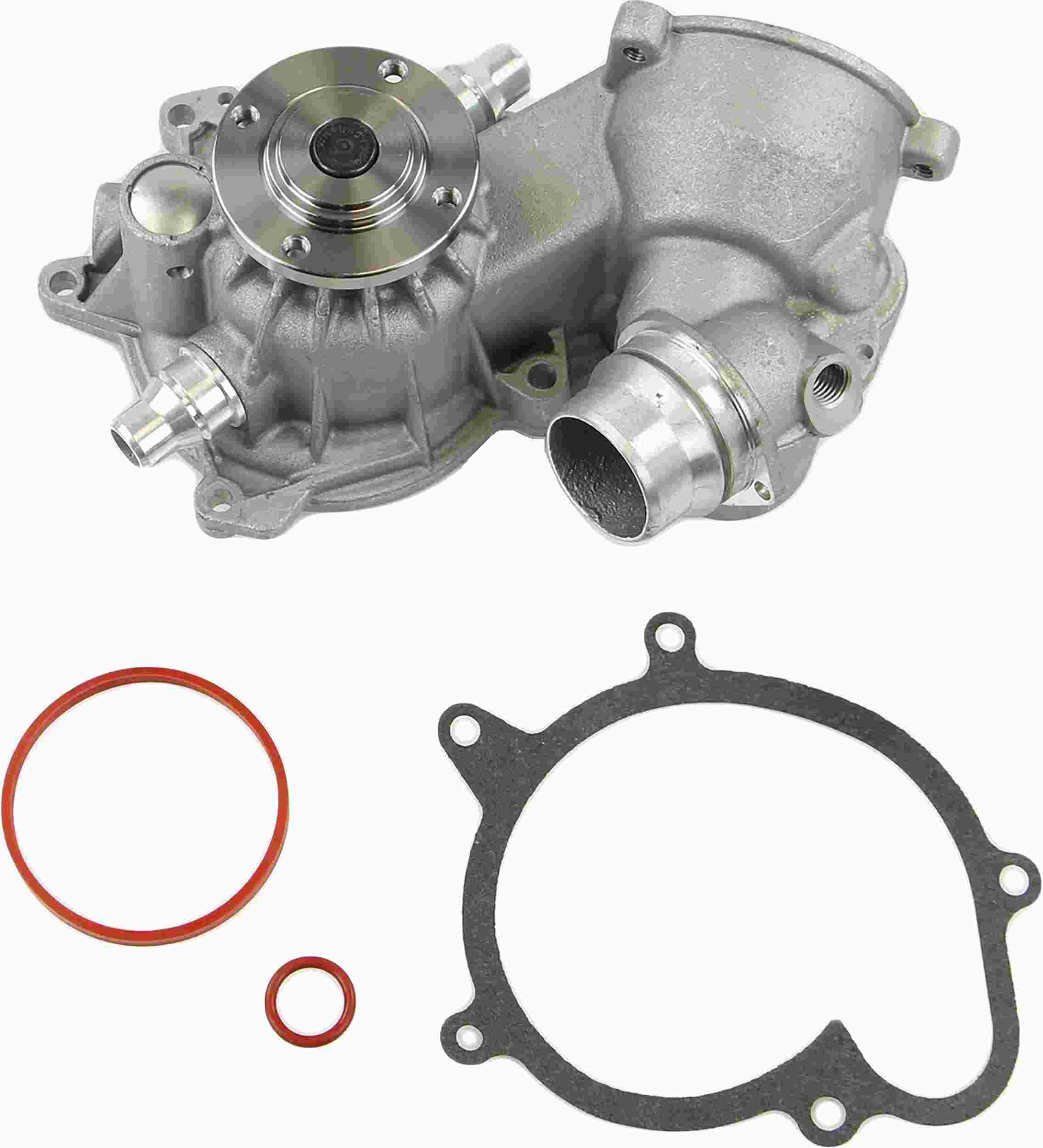 Rein Engine Water Pump WPR0010