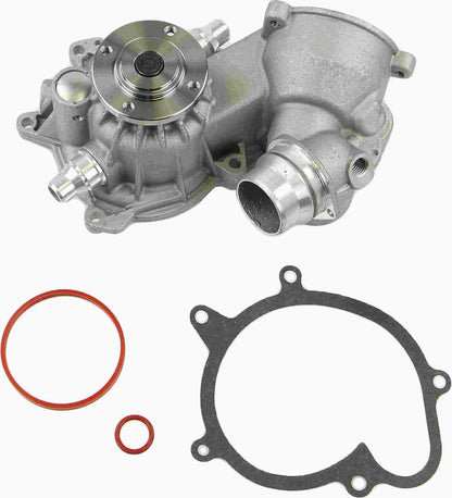 Rein Engine Water Pump WPR0010
