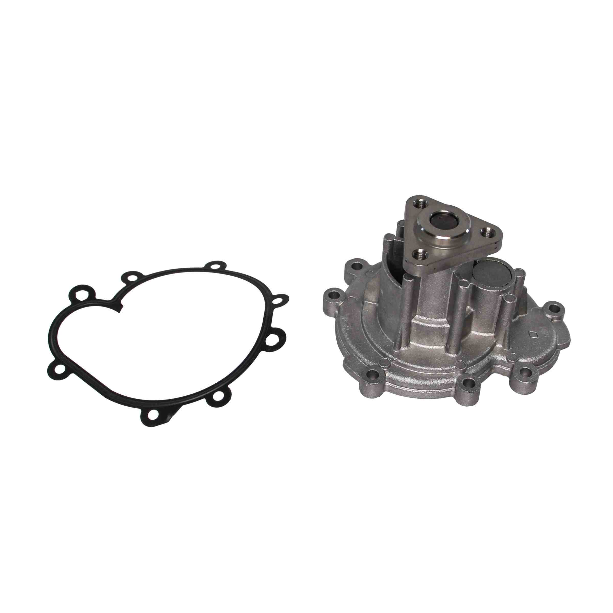 Rein Engine Water Pump WPR0014