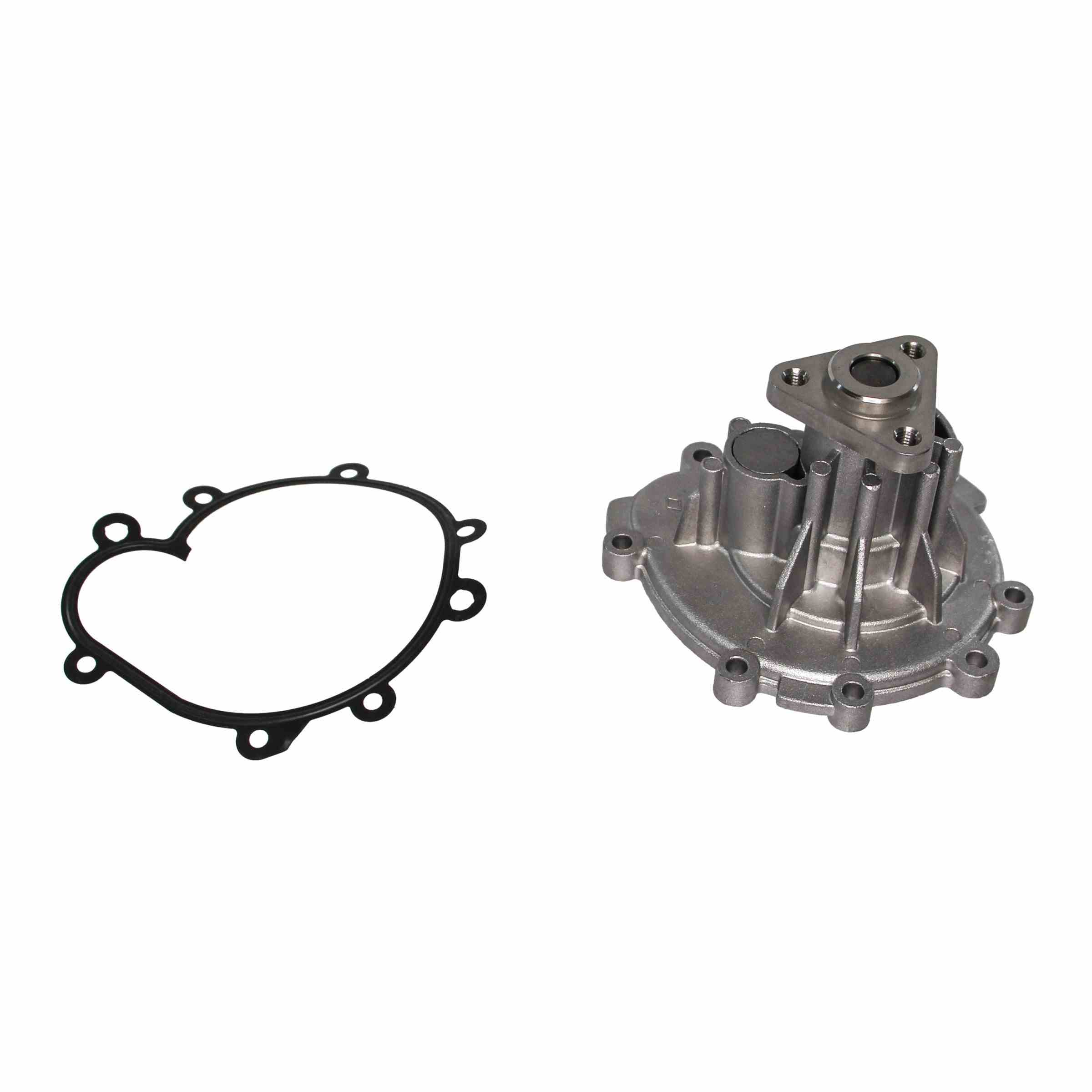 Rein Engine Water Pump WPR0014