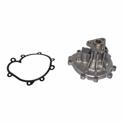 Rein Engine Water Pump WPR0014