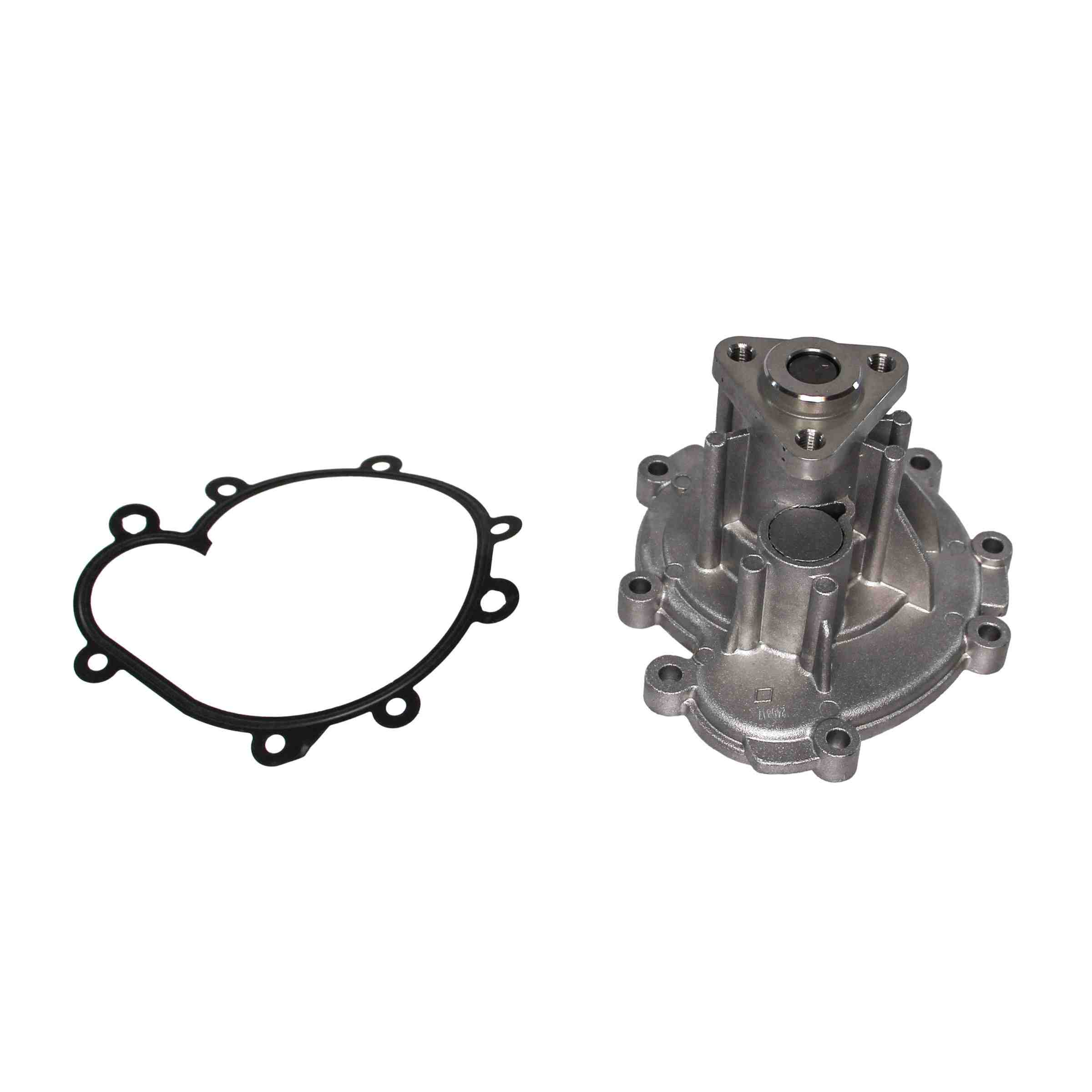 Rein Engine Water Pump WPR0014