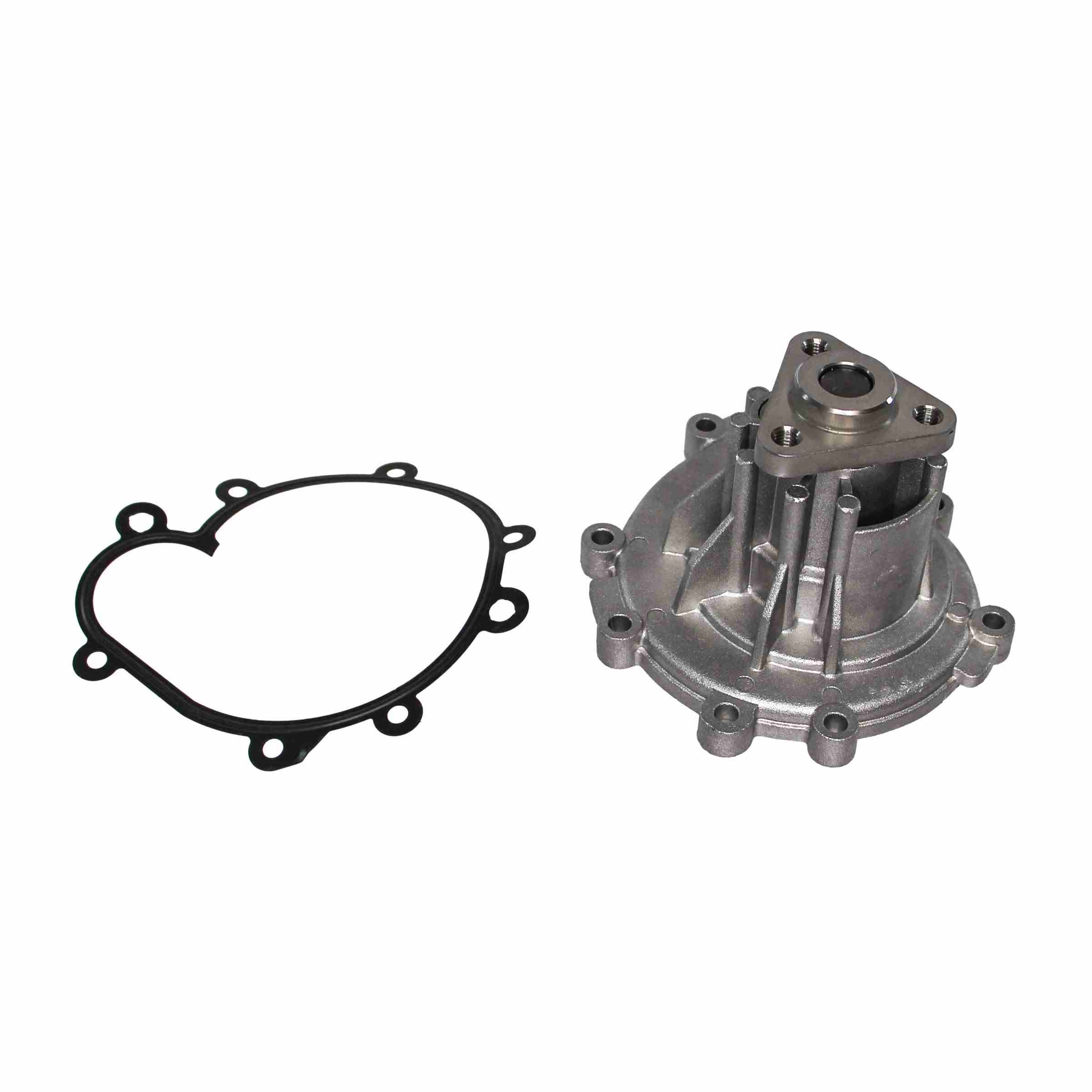 Rein Engine Water Pump WPR0014