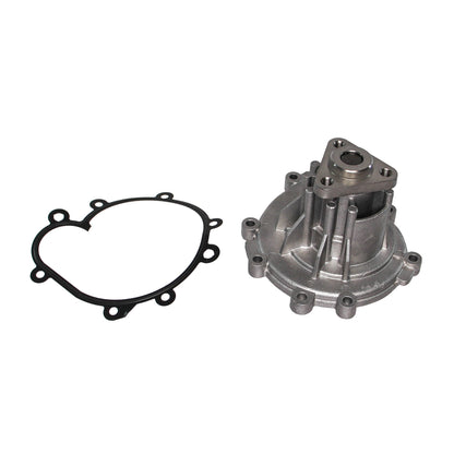 Rein Engine Water Pump WPR0014