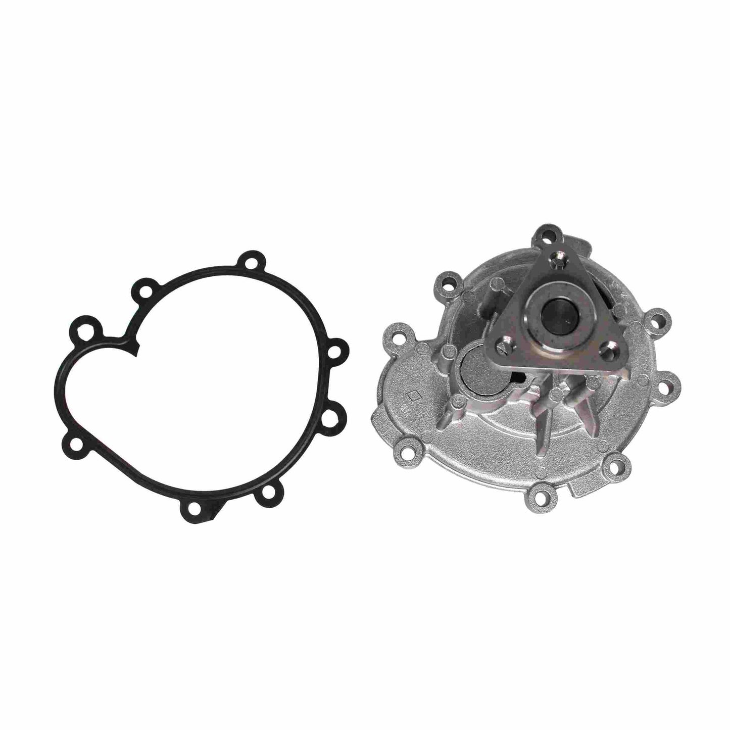 Rein Engine Water Pump WPR0014