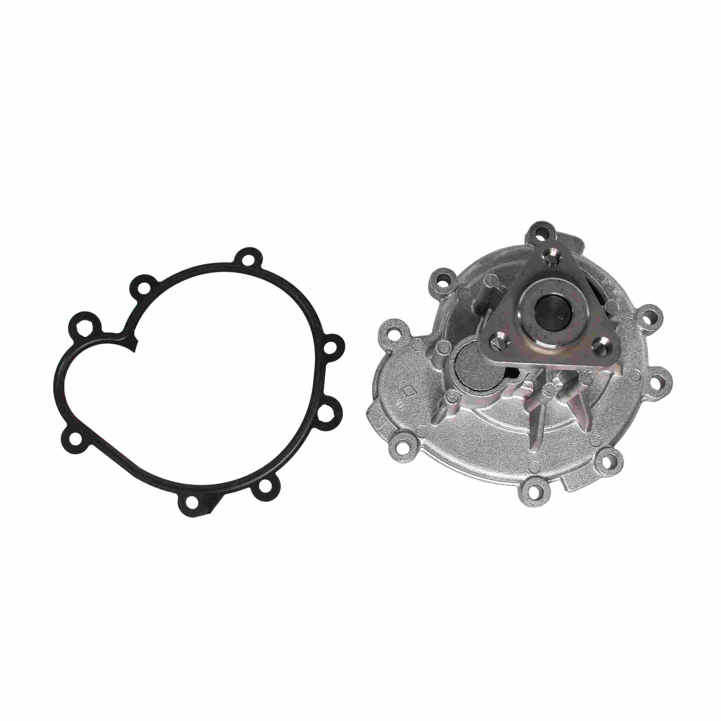 Rein Engine Water Pump WPR0014