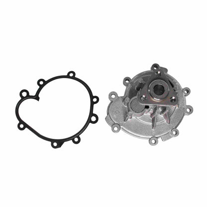 Rein Engine Water Pump WPR0014