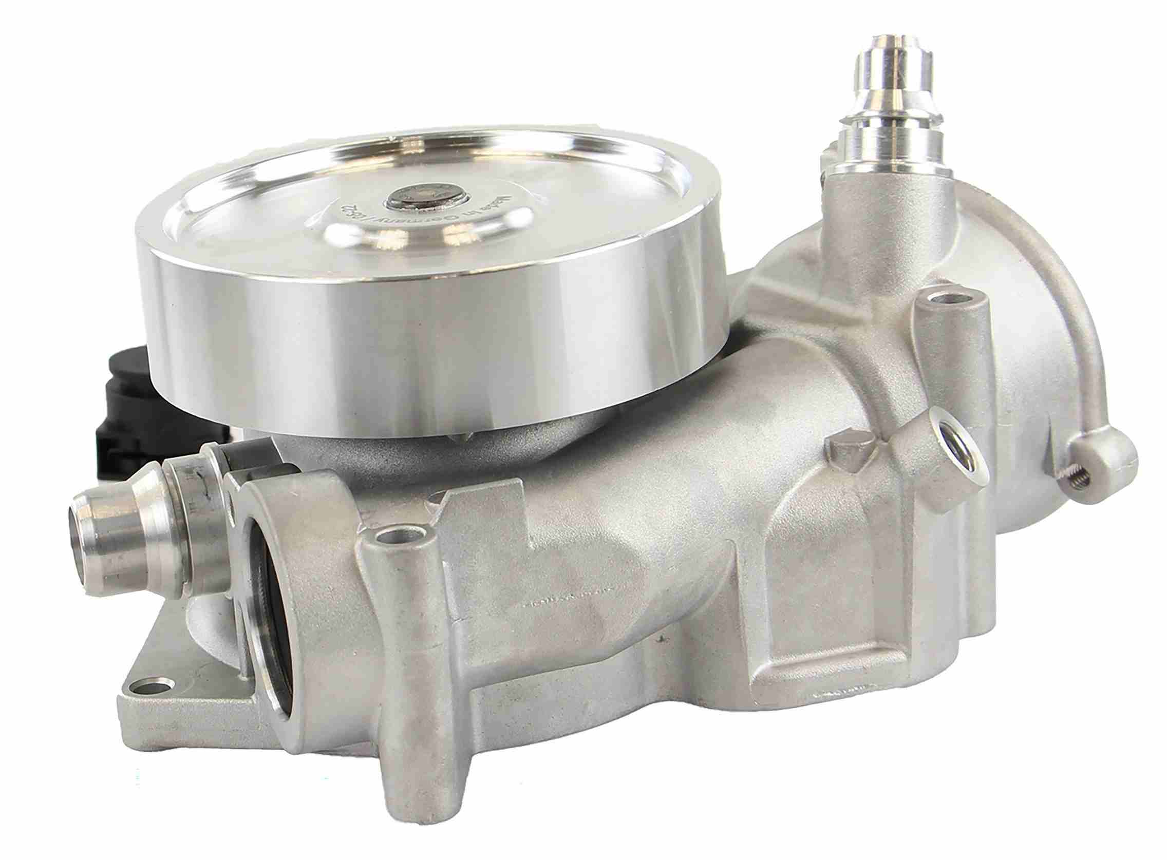 Rein Engine Water Pump WPR0015