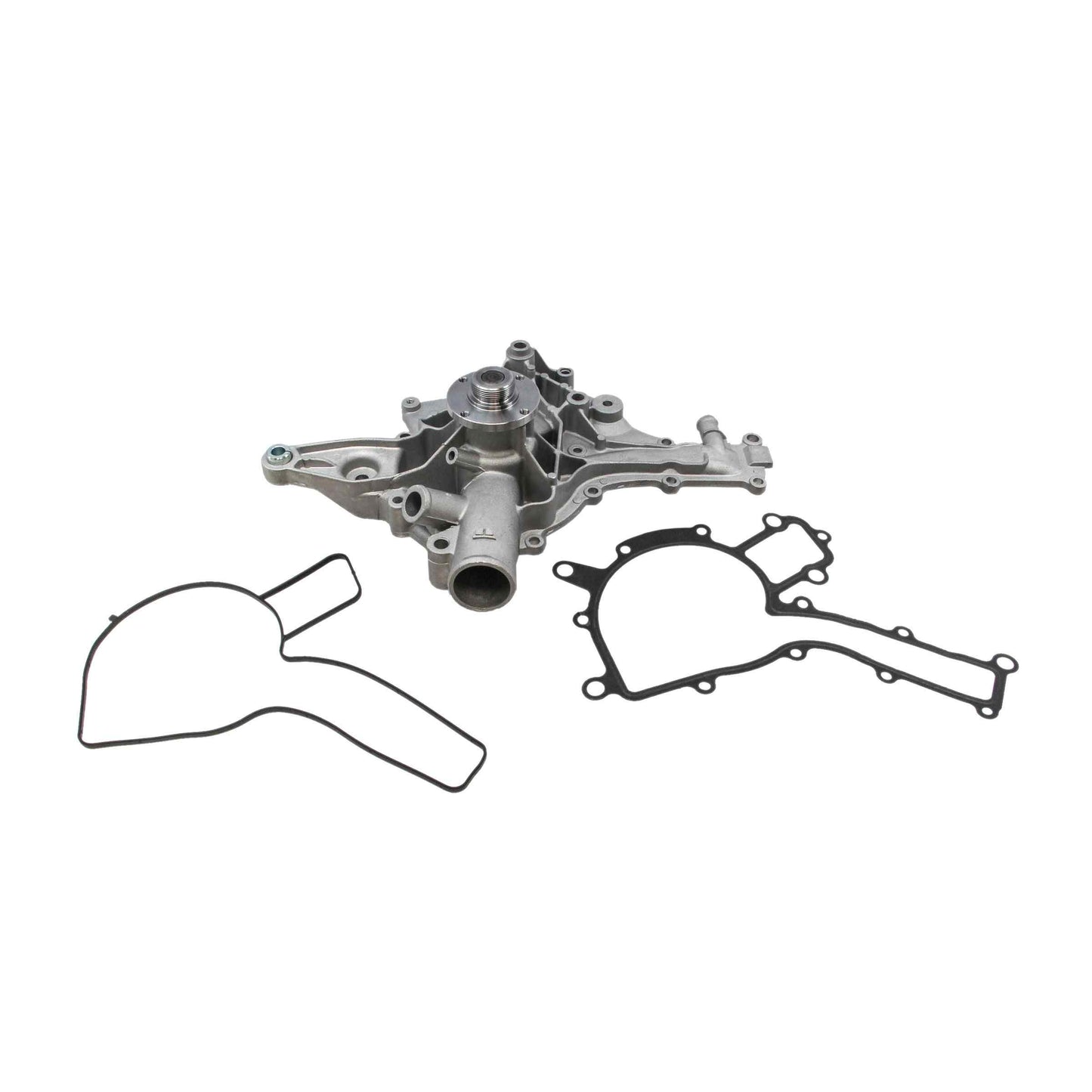 Rein Engine Water Pump WPR0017