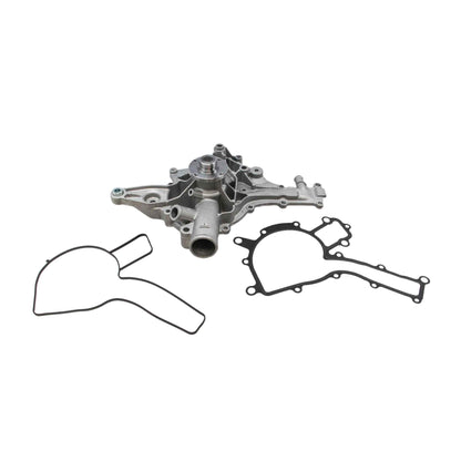 Rein Engine Water Pump WPR0017