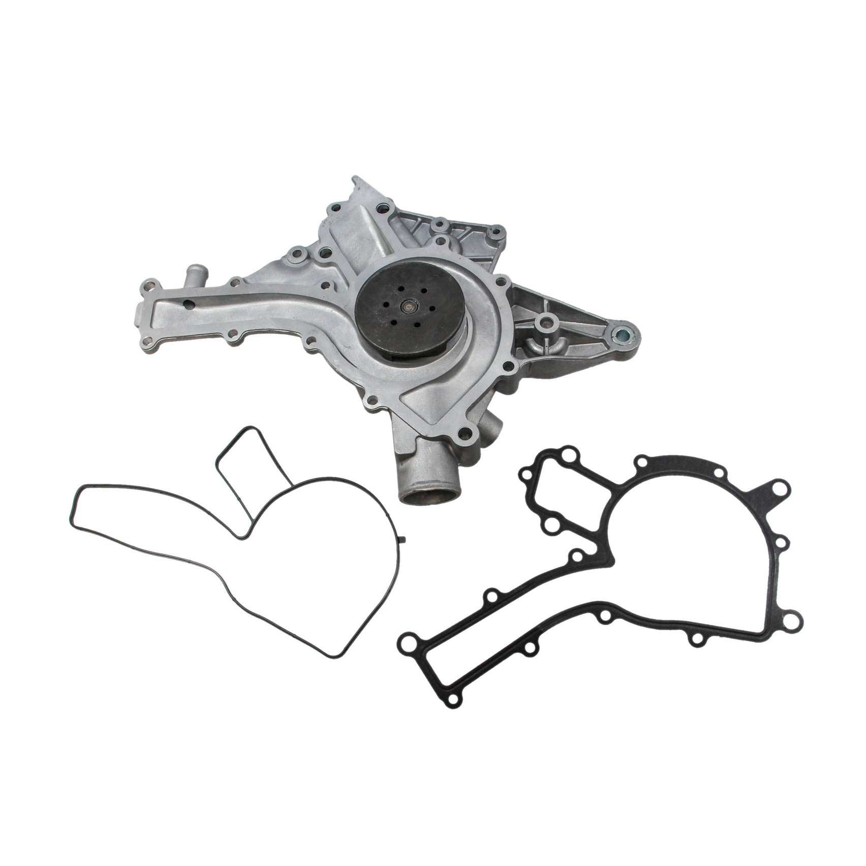 Rein Engine Water Pump WPR0017