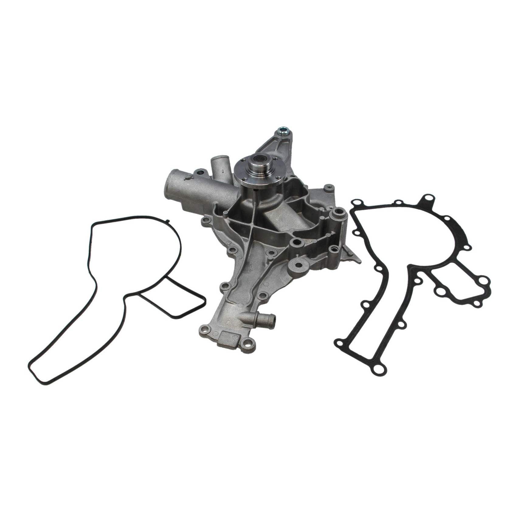 Rein Engine Water Pump WPR0017