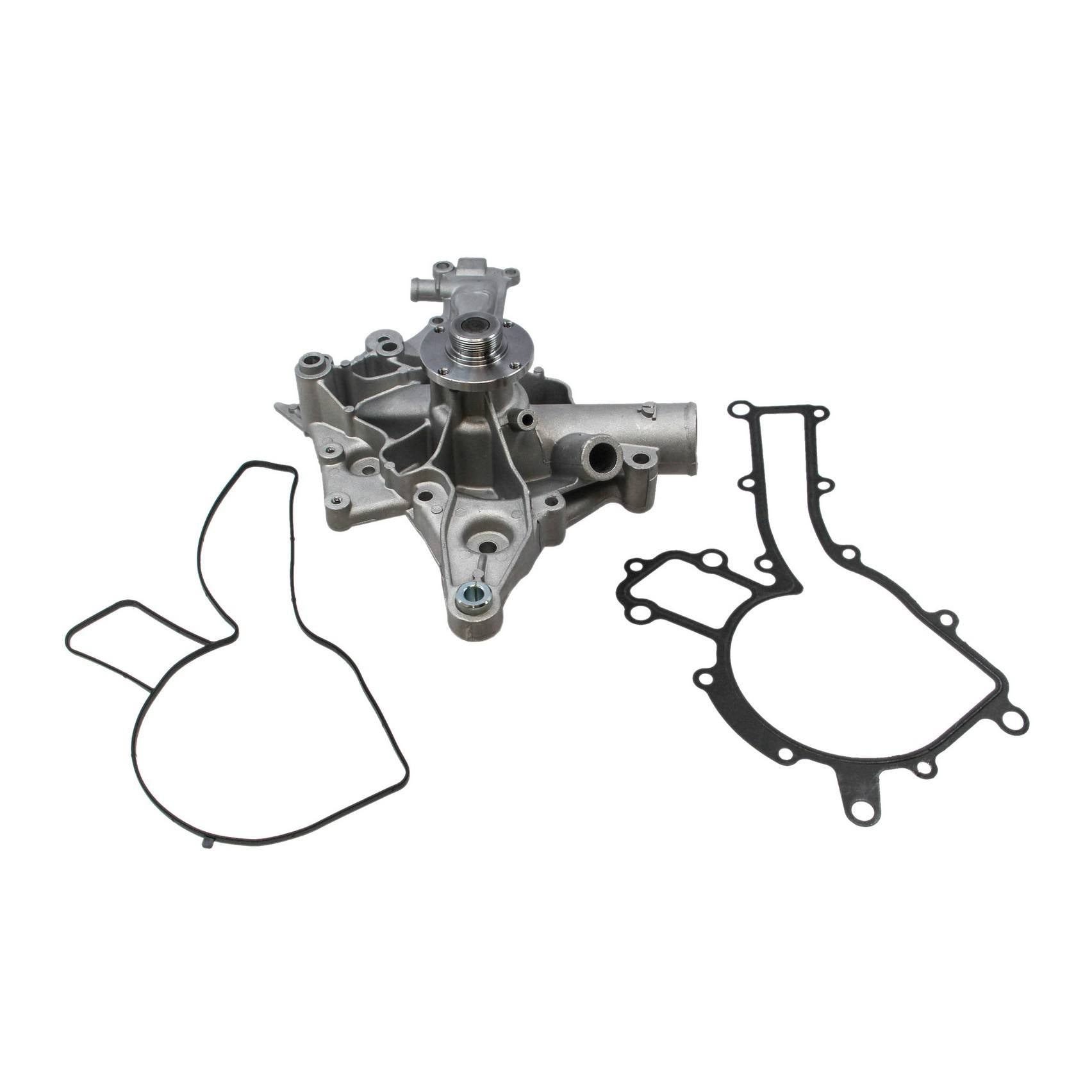 Rein Engine Water Pump WPR0017