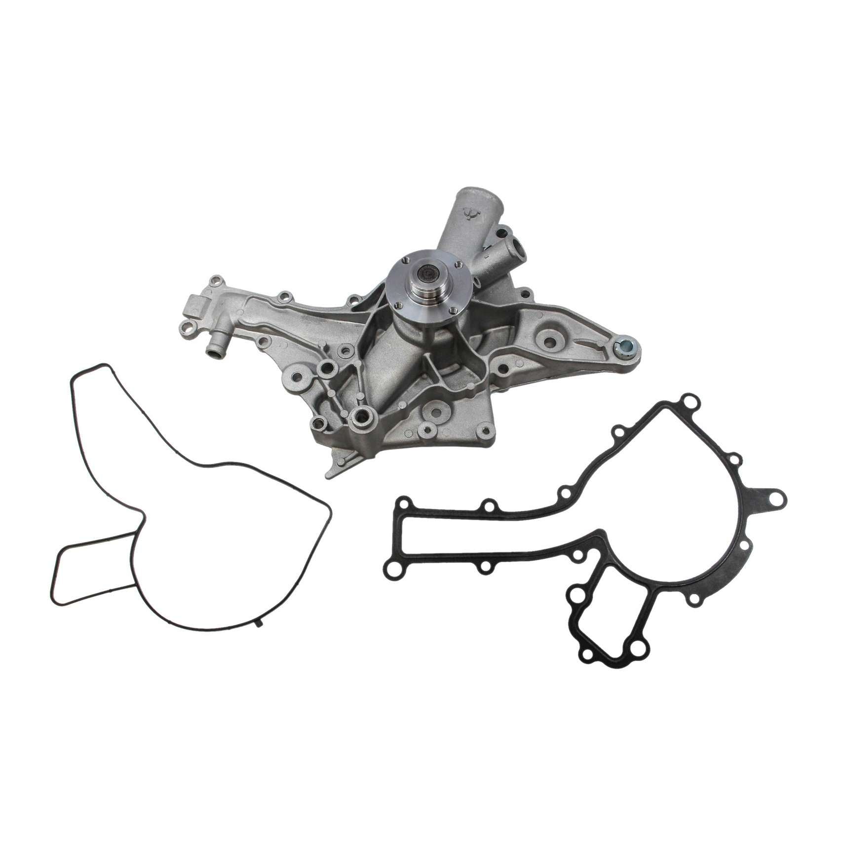 Rein Engine Water Pump WPR0017