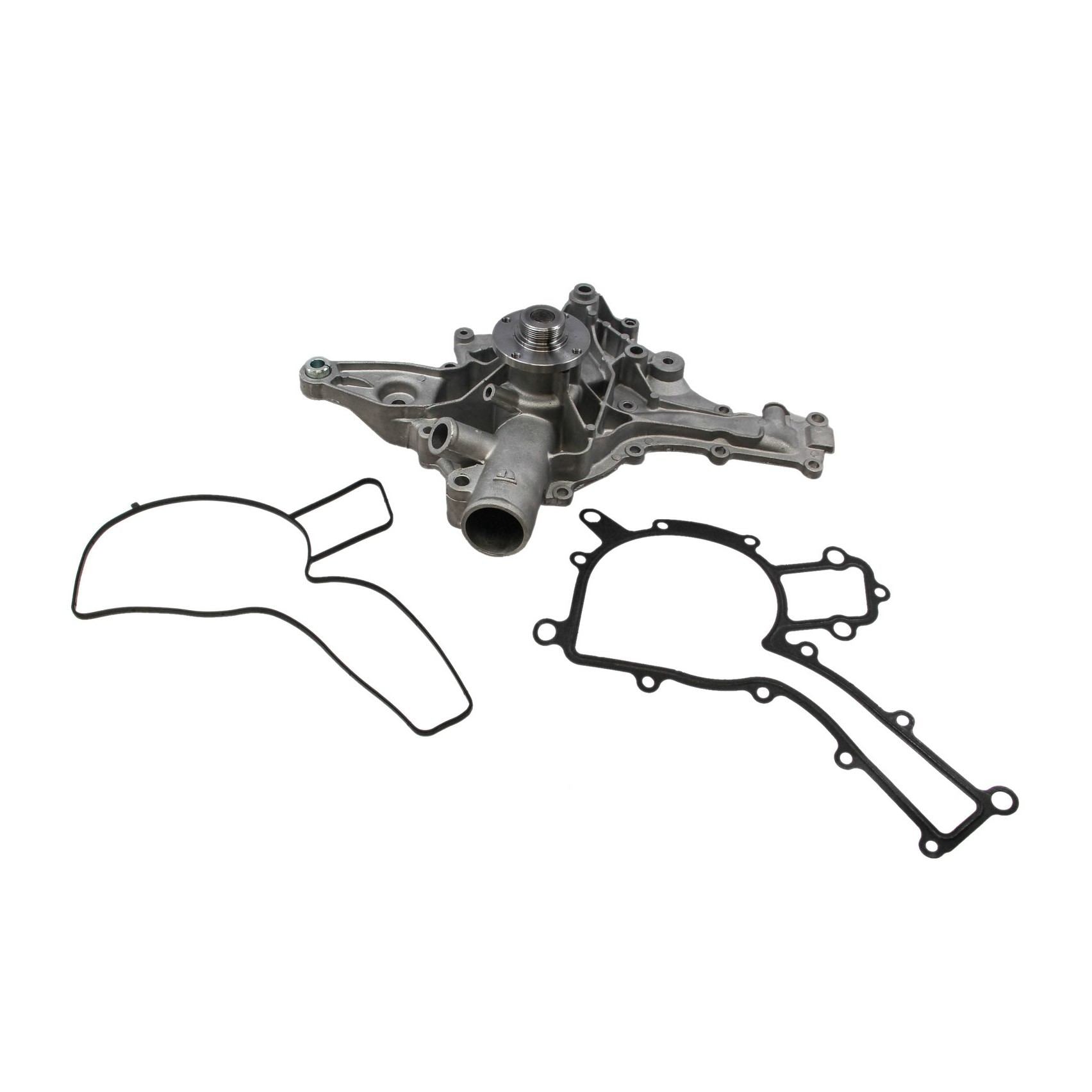 Rein Engine Water Pump WPR0018