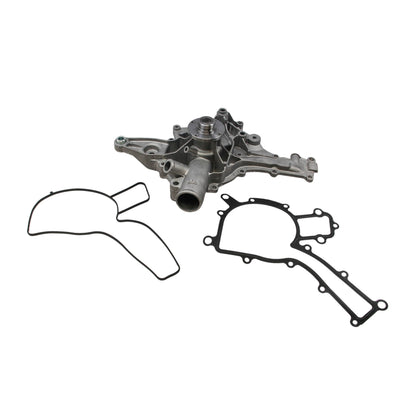 Rein Engine Water Pump WPR0018