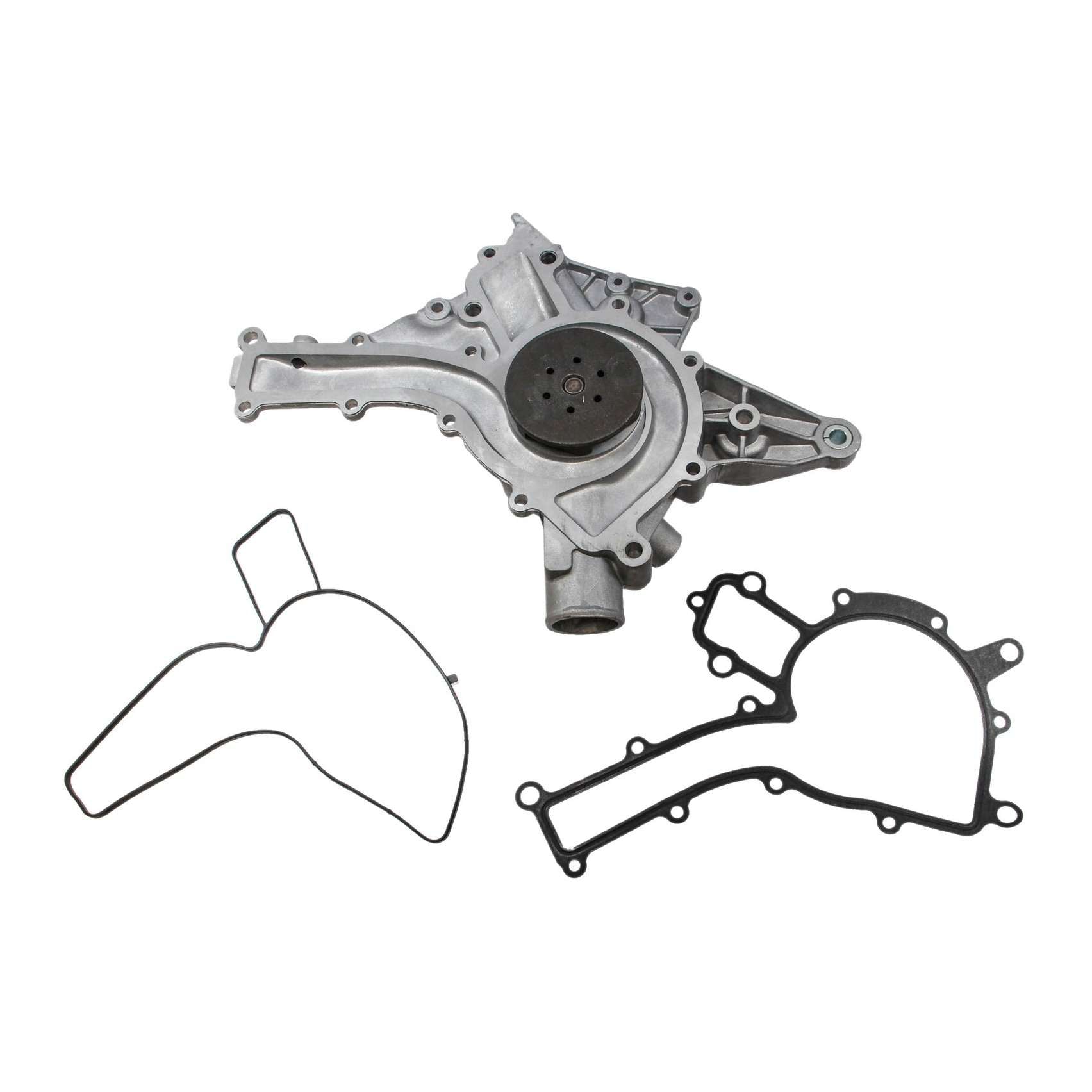 Rein Engine Water Pump WPR0018