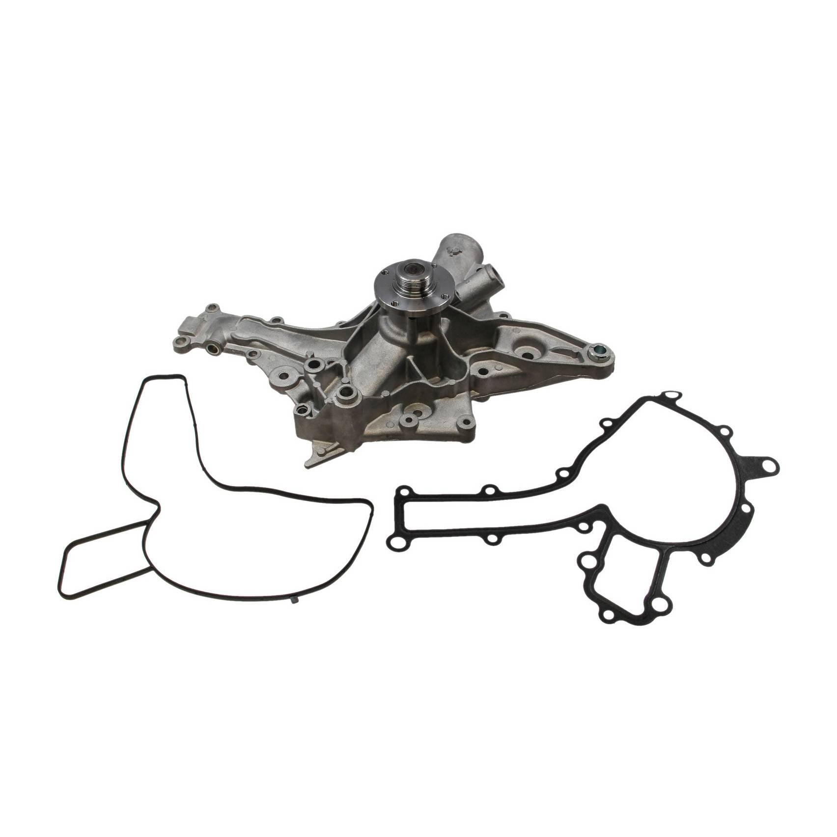 Rein Engine Water Pump WPR0018