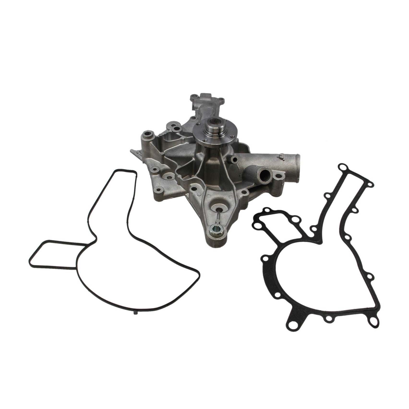 Rein Engine Water Pump WPR0018