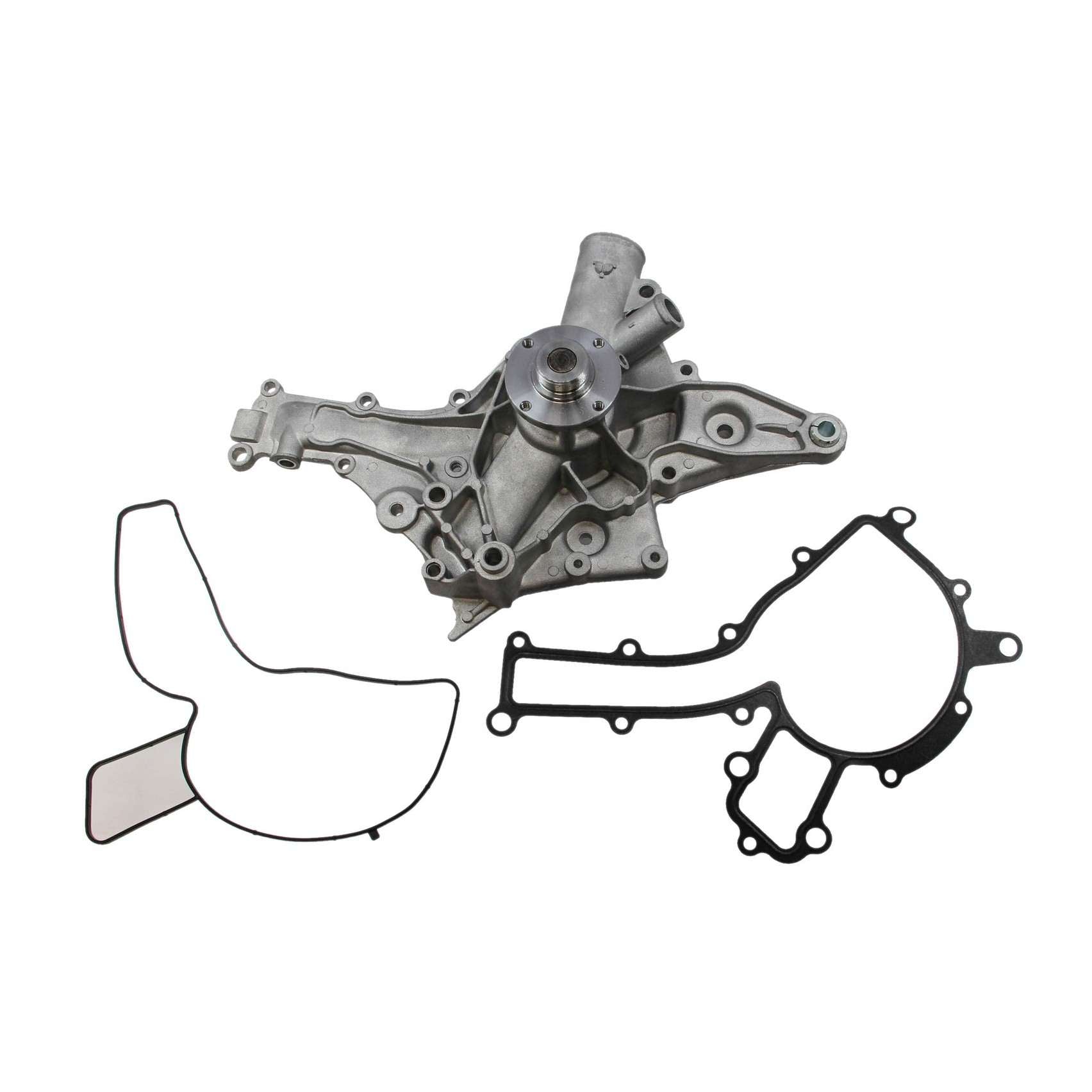 Rein Engine Water Pump WPR0018