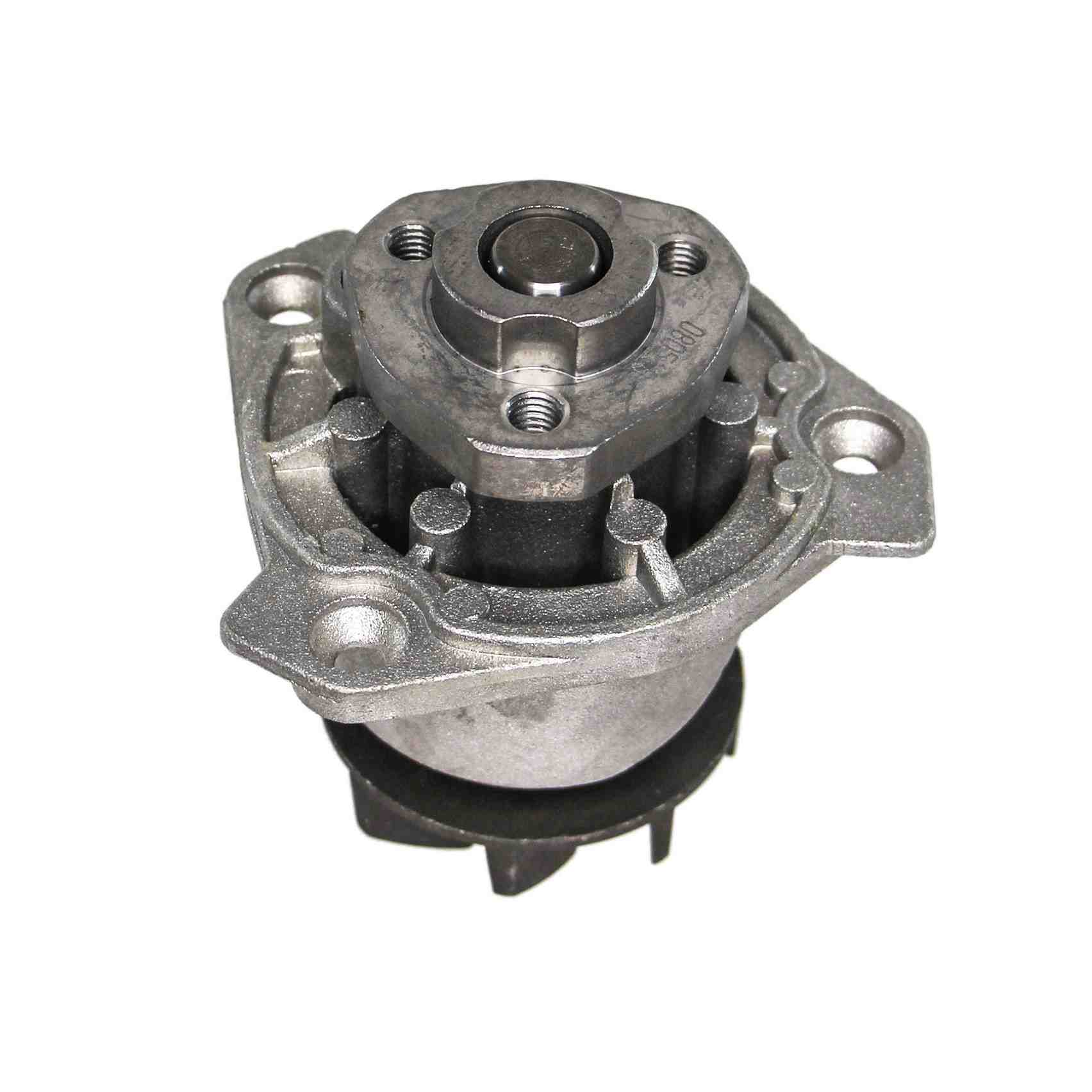 Rein Engine Water Pump WPR0022