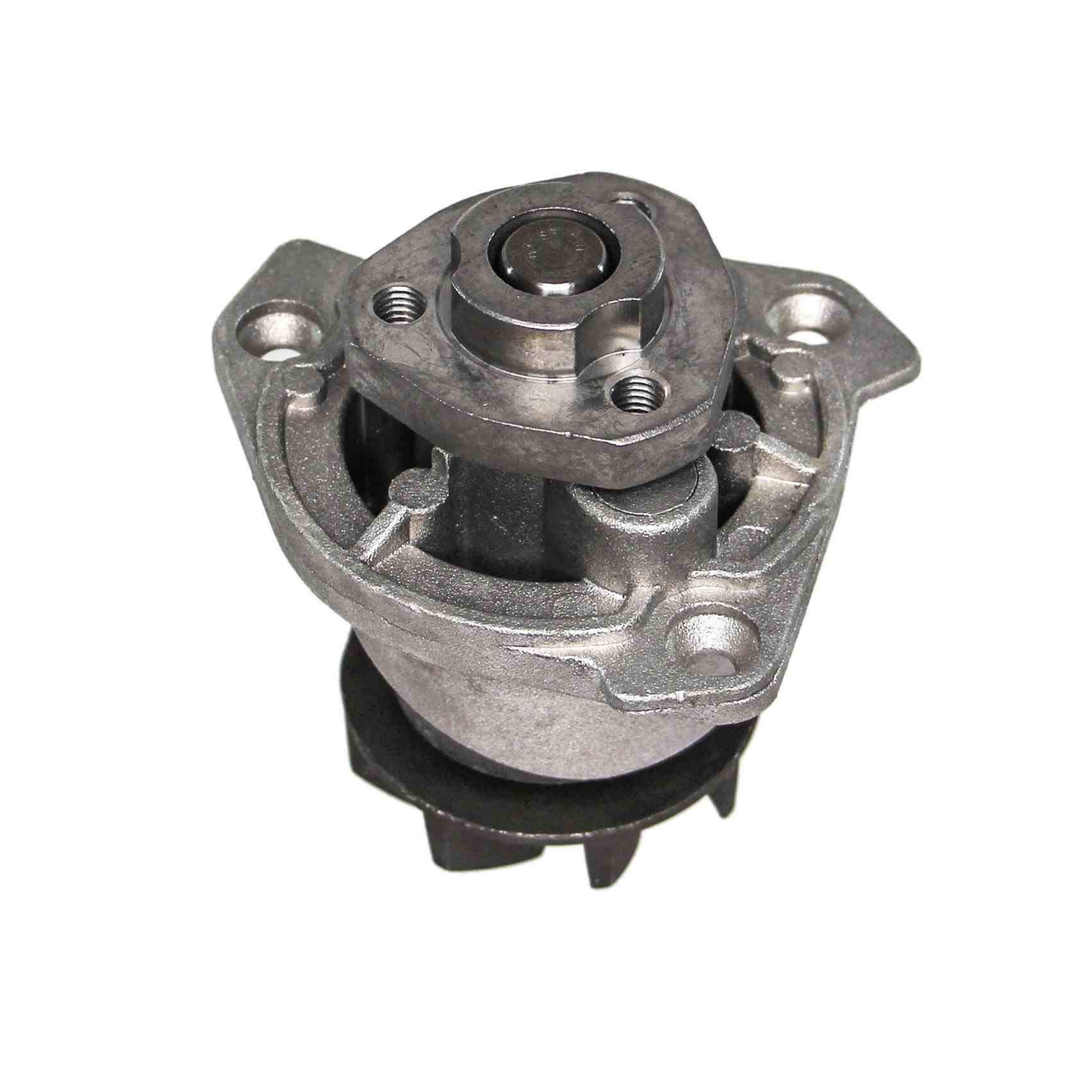 Rein Engine Water Pump WPR0022