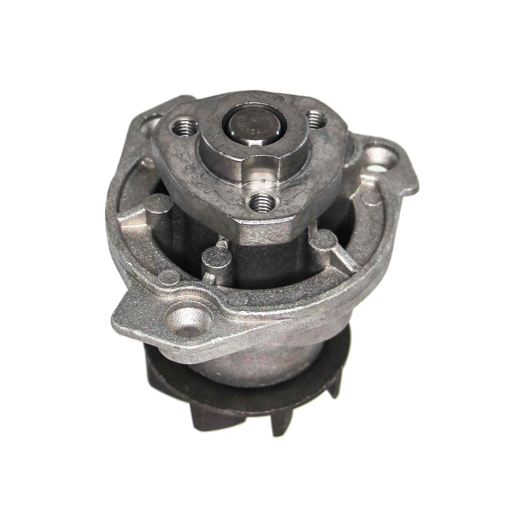 Rein Engine Water Pump WPR0022