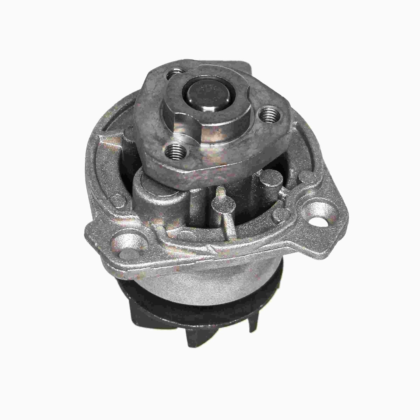 Rein Engine Water Pump WPR0022