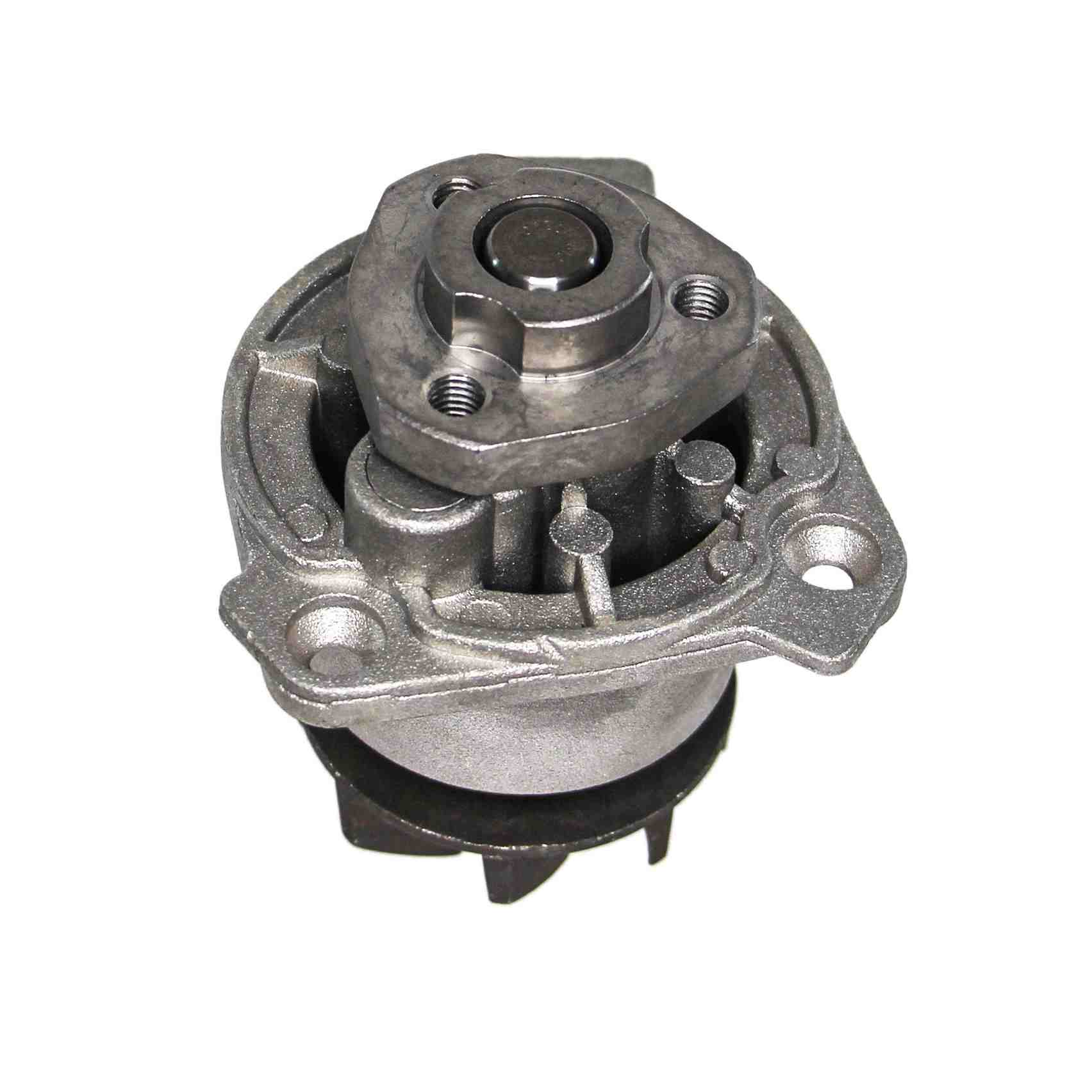 Rein Engine Water Pump WPR0022