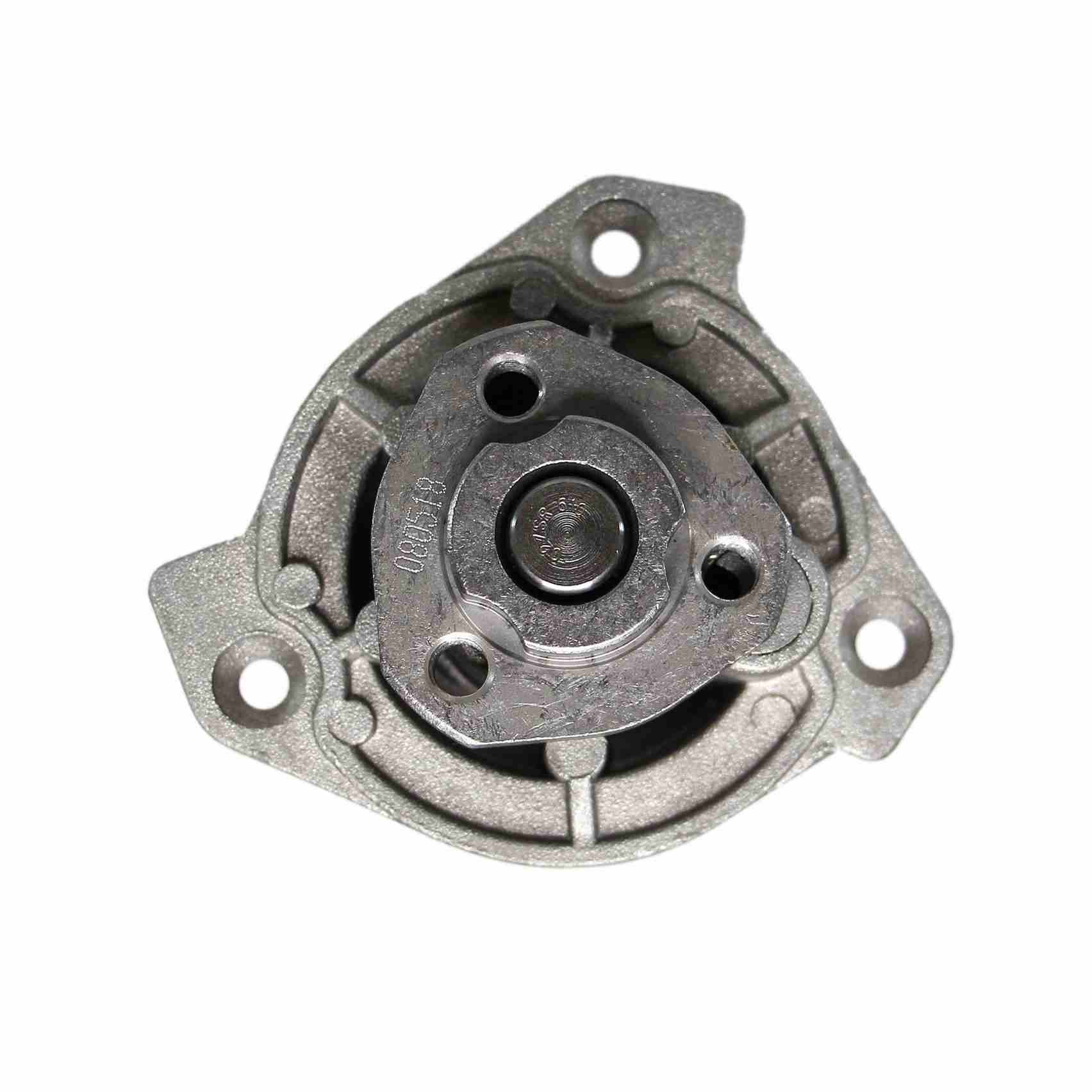 Rein Engine Water Pump WPR0022