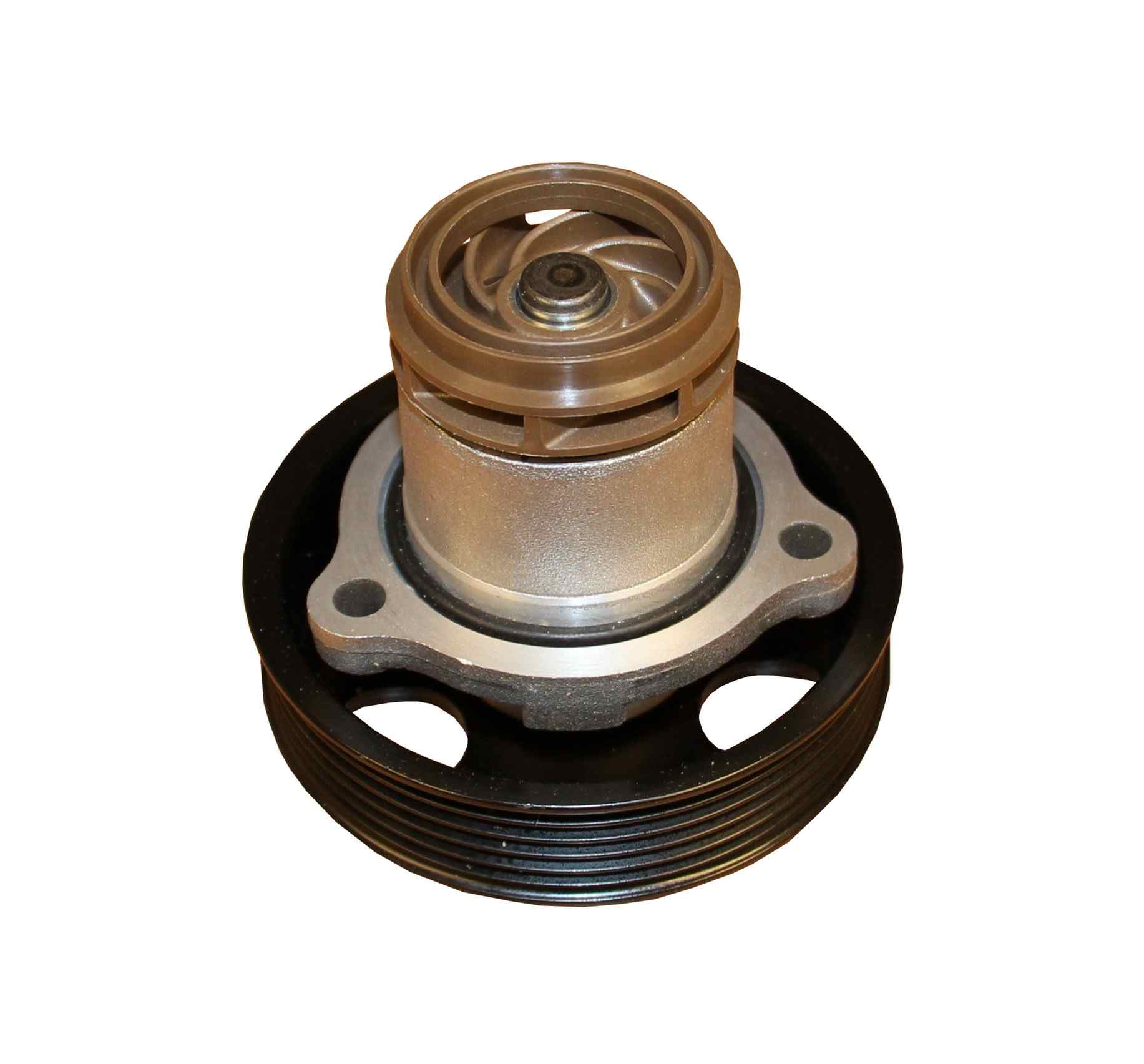 Rein Engine Water Pump WPR0024