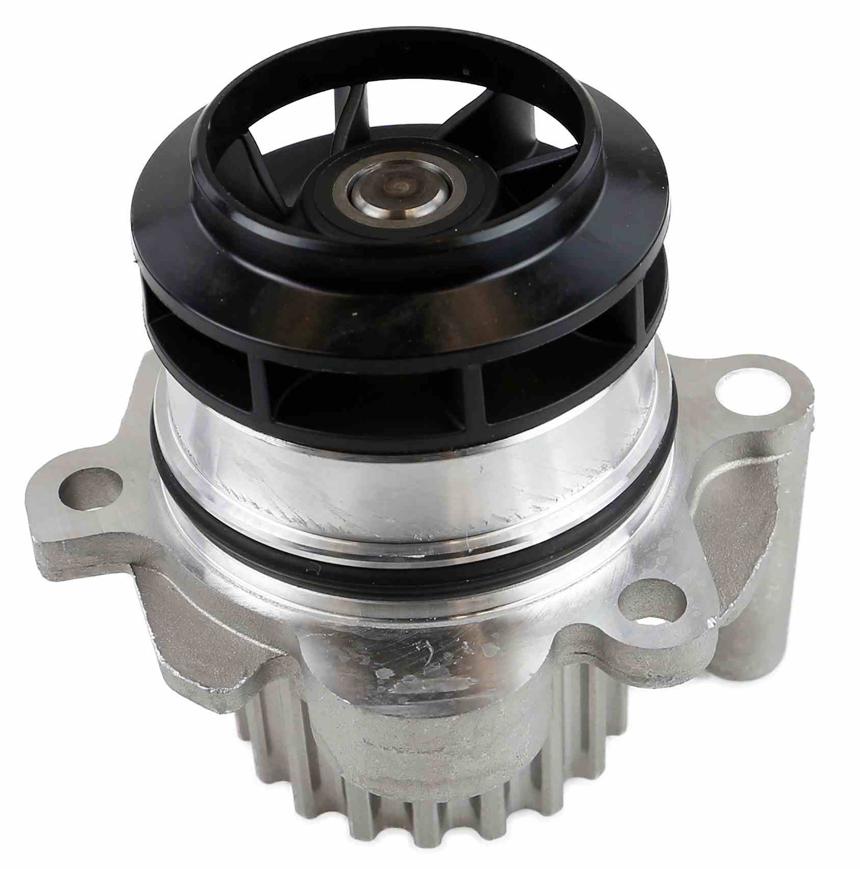 Rein Engine Water Pump WPR0026