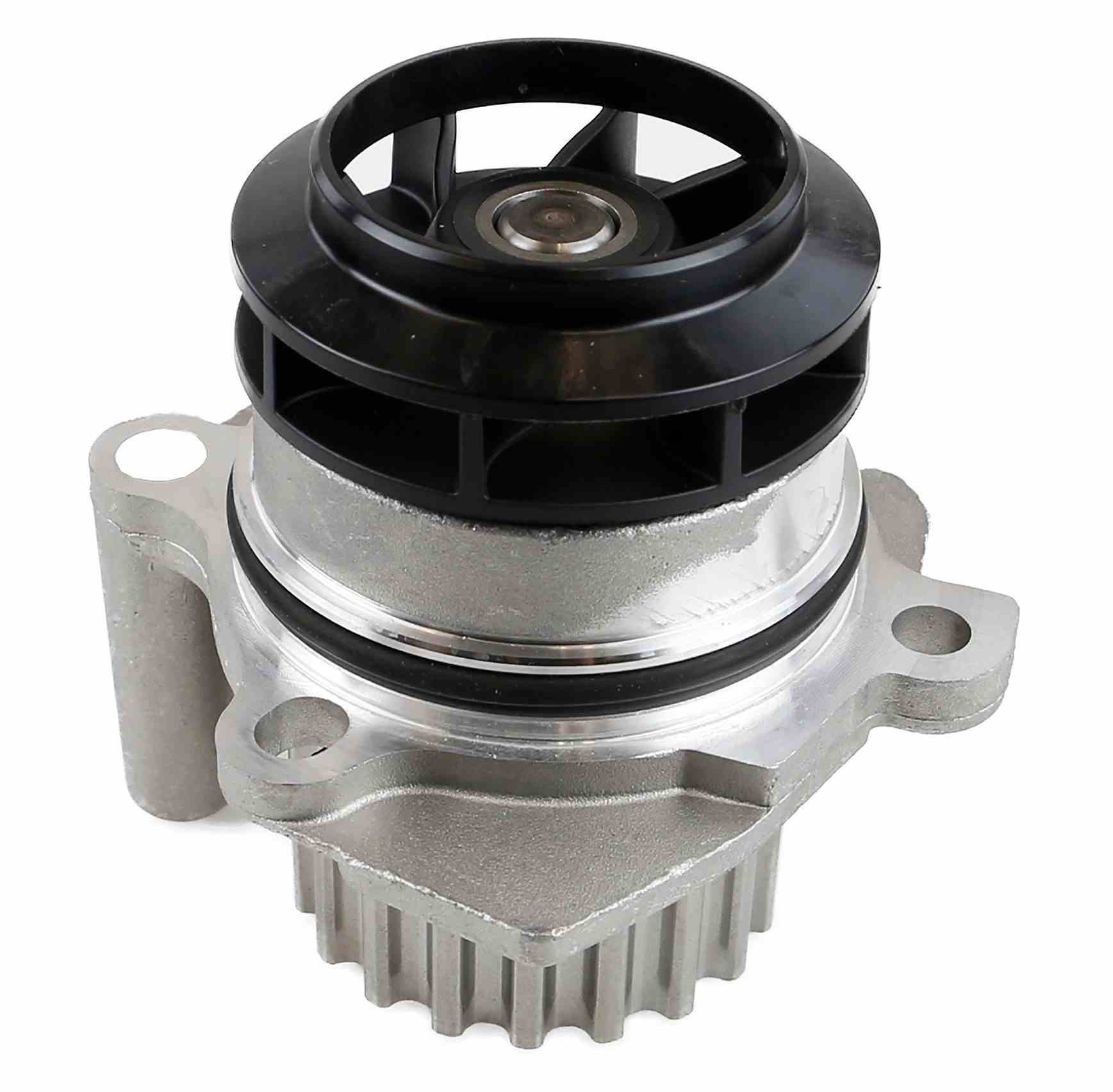 Rein Engine Water Pump WPR0026