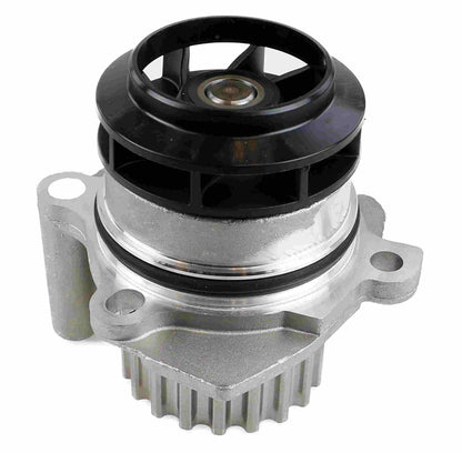 Rein Engine Water Pump WPR0026