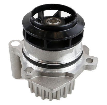 Rein Engine Water Pump WPR0026