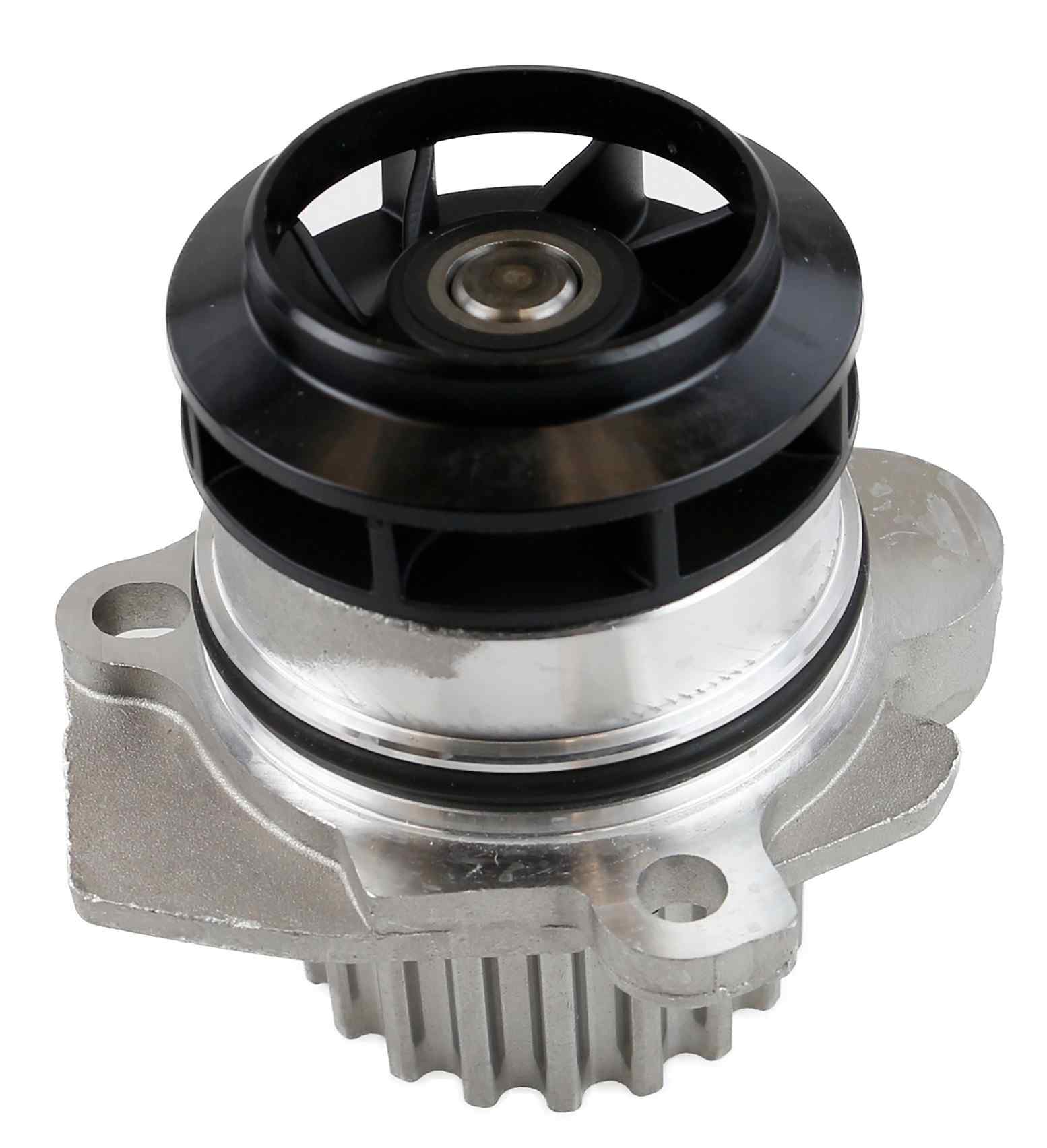 Rein Engine Water Pump WPR0026