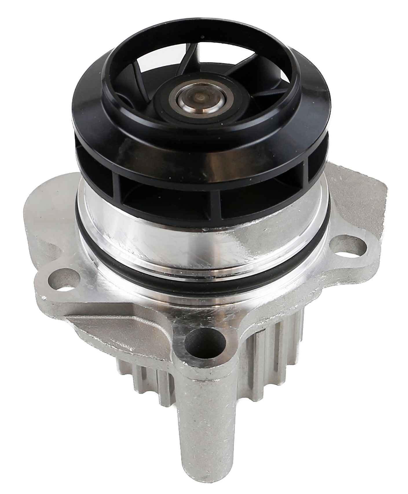 Rein Engine Water Pump WPR0026