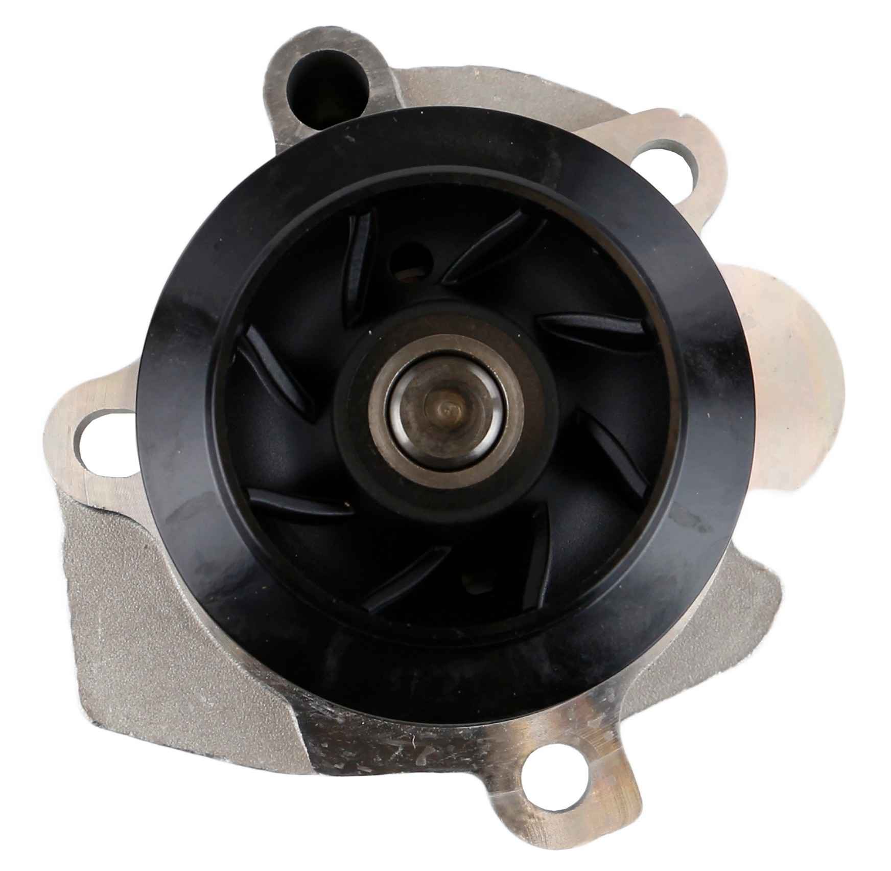 Rein Engine Water Pump WPR0026