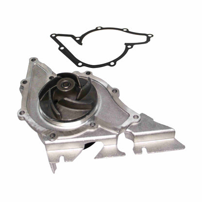 Rein Engine Water Pump WPR0030