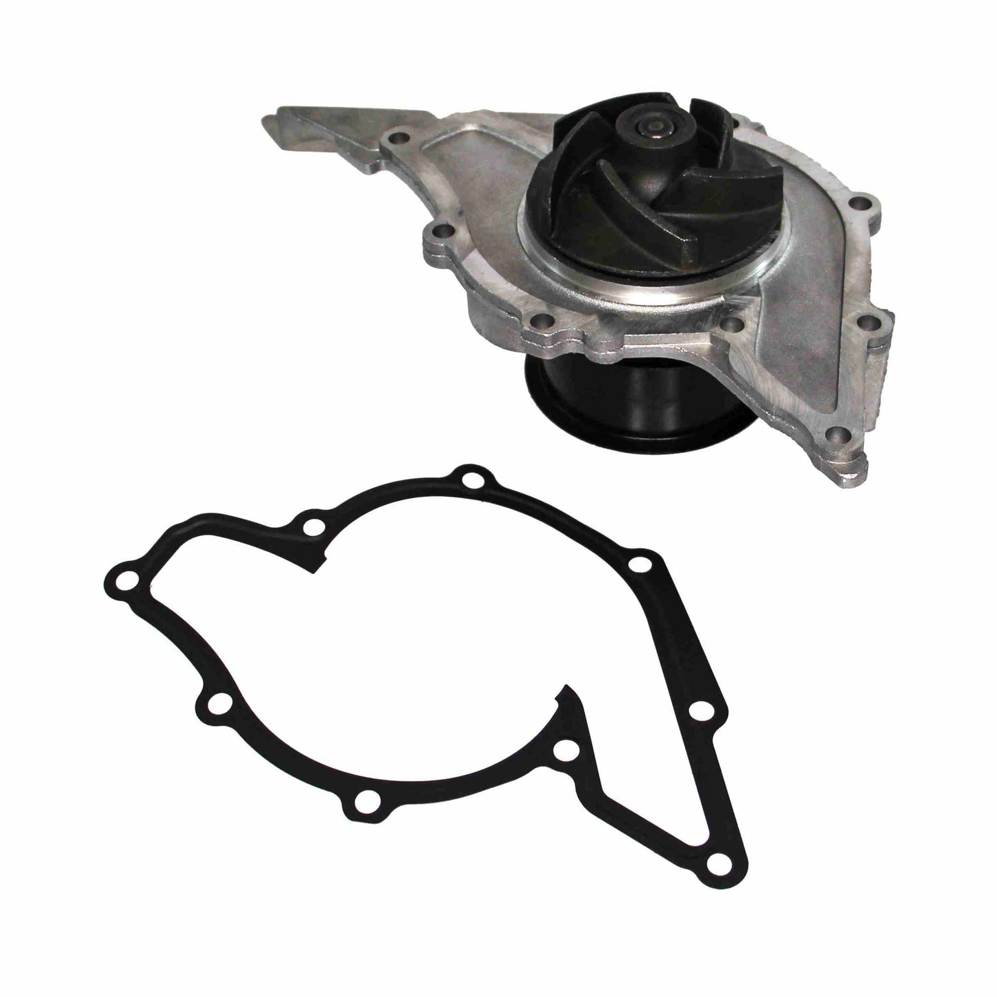 Rein Engine Water Pump WPR0030