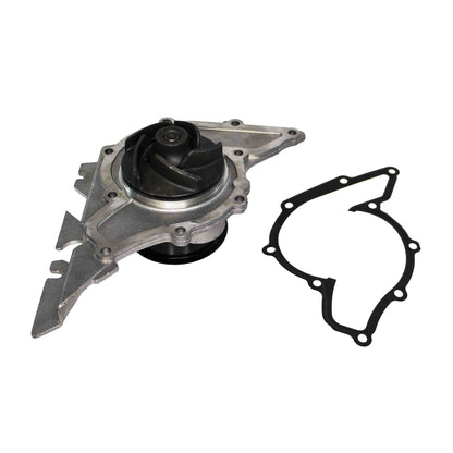 Rein Engine Water Pump WPR0030