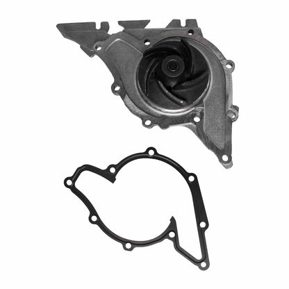 Rein Engine Water Pump WPR0030
