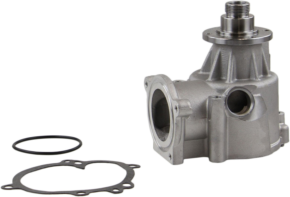 Rein Engine Water Pump WPR0042