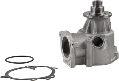 Rein Engine Water Pump WPR0042