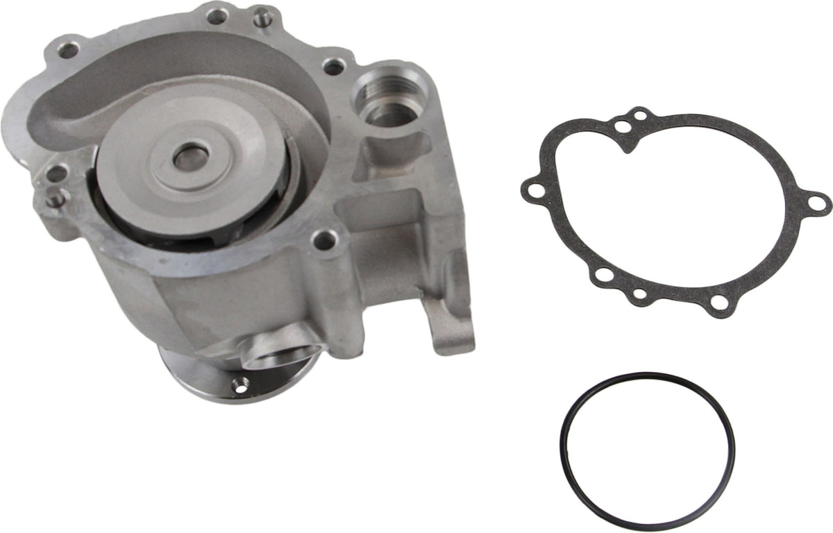 Rein Engine Water Pump WPR0042