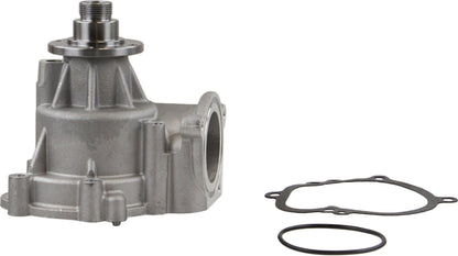 Rein Engine Water Pump WPR0042
