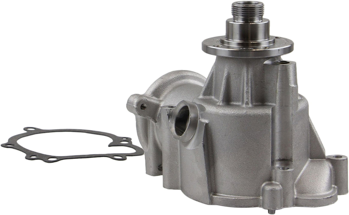 Rein Engine Water Pump WPR0042