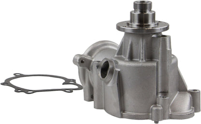 Rein Engine Water Pump WPR0042