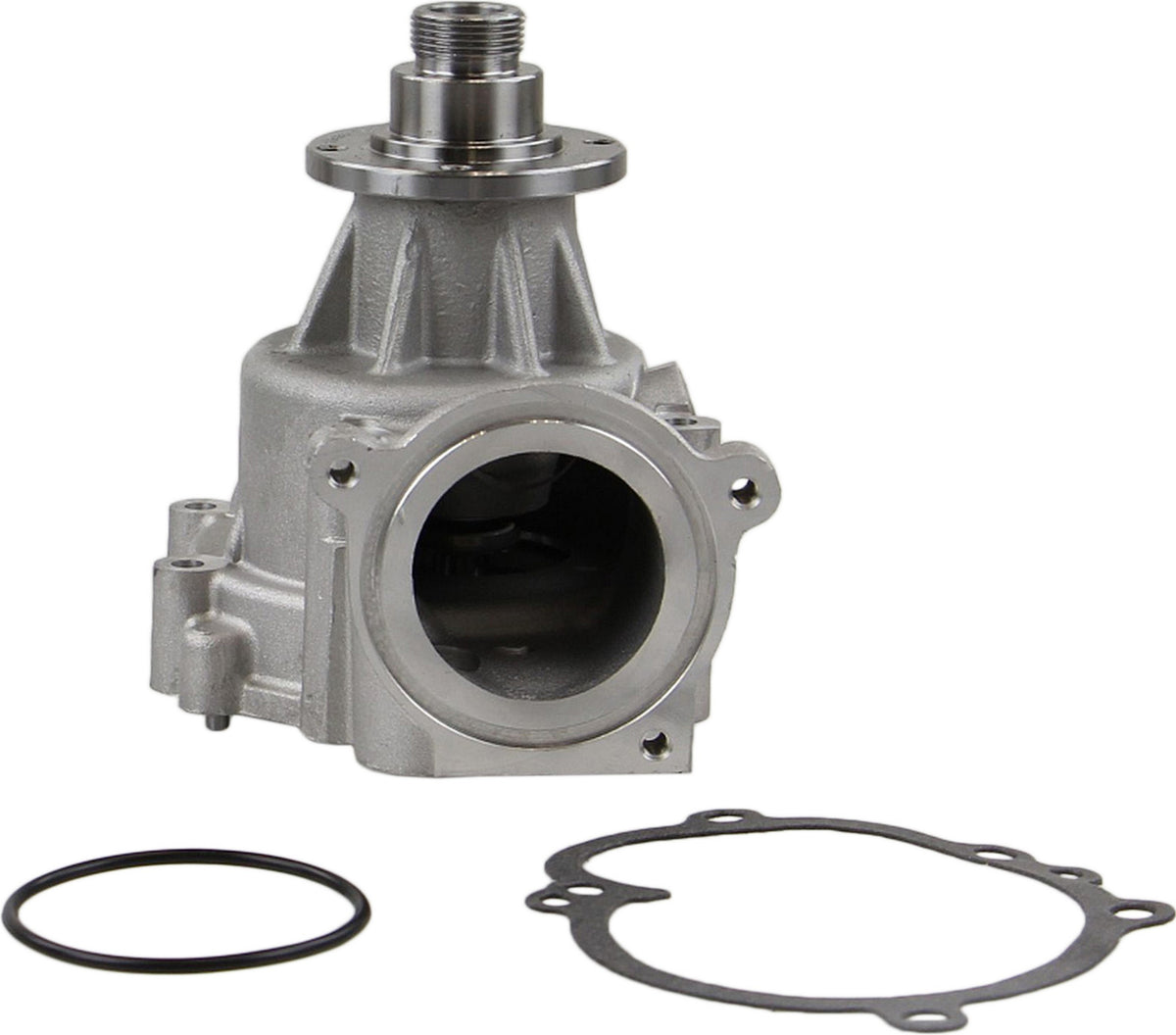 Rein Engine Water Pump WPR0042