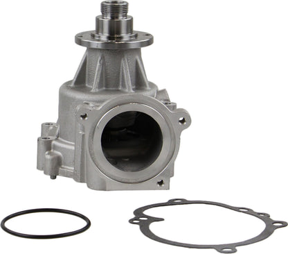 Rein Engine Water Pump WPR0042